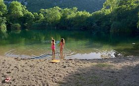 Rooms Hercegovka